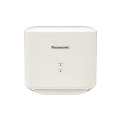 Máy sấy tay không khay nước Panasonic FJ-T09B3 màu trắng, công suất 650W-1020W - KHÔNG GỒM PHÍ LẮP