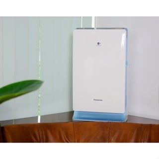 Máy lọc không khí Panasonic model F-PXM35A (công nghệ lọc nanoe™, cảm biến mùi)