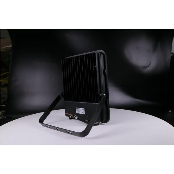 Đèn Pha LED Nanoco chống nước 20W/ 30W/ 50W - Ánh sáng trắng, trung tính, vàng