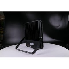 Đèn Pha LED Nanoco chống nước 20W/ 30W/ 50W - Ánh sáng trắng, trung tính, vàng