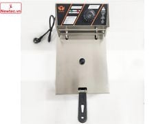 Bếp Chiên Đơn Sunny SN01-61 (Hàng Đặt Trước 2-3 Ngày)