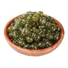 Trân Châu 3Q Olong Ok 2kg (Túi)