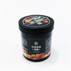 Mứt Dâu Boduo 1,3kg