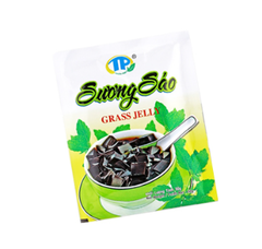 Bột Sương Sáo Đen Thuận Phát 50g