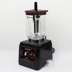 Máy Xay Sinh Tố Công Nghiệp Uniblend UB-712