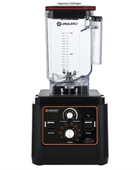 Máy Xay Sinh Tố Công Nghiệp Uniblend UB-712 Plus