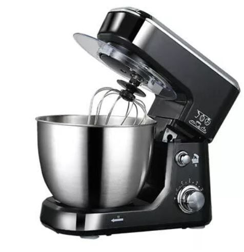 Máy Đánh Kem Stelang 5L SC-236