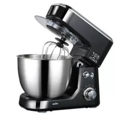 Máy Đánh Kem Stelang 5L SC-236