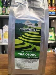 Trà Olong Tứ Quý Phúc Sang 500g