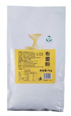 Bột Kem Trứng Xiaka 1kg