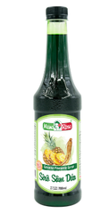 Syrup Sâm Dứa Mama Rosa 700ml