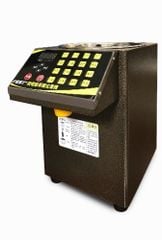 Máy Định Lượng Đường Fest RC-16 (Hàng Đặt Trước 2-3 Ngày)