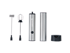 Cây Đánh Tạo Bọt Uniblend DC-201