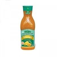 Sinh tố Xoài Golden Farm 1L