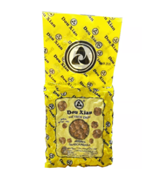 Trân Châu Đen Douxian 1kg (Size 2.5)
