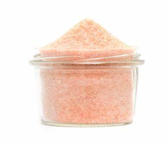 Muối Hồng 1kg