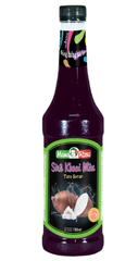 Syrup Khoai Môn Mama Rosa 700ml