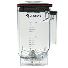 Cối Phụ Máy Xay Uniblend UB-712