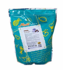 Bột Pudding Khoai Môn Mole 1kg
