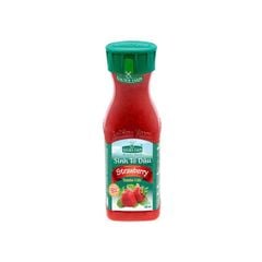 Sinh tố Dâu Golden Farm 1L