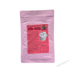 Bột Sữa Chua Mao Mao 800g