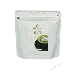 Bột Matcha Uji Nhật Bản (100g)