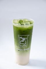 Bột Matcha Uji Nhật Bản (500g)