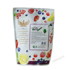 Bột Trà Sữa Matcha King
