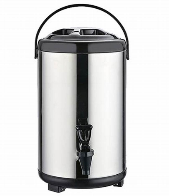 Bình Ủ Trà 10L