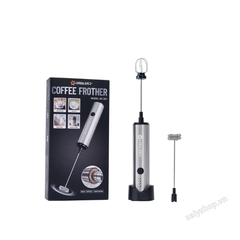 Cây Đánh Tạo Bọt Uniblend DC-201
