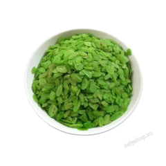 Cốm Khô Tây Bắc 1KG