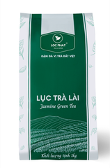 Trà Lài (Nhài) Lộc Phát 1kg