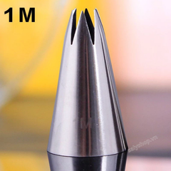 Đui Bắt Bông Kem 1M
