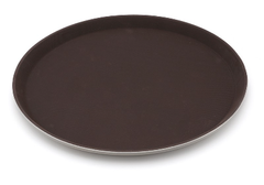 Khay Phục Vụ Tròn 28cm