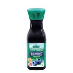 Sinh tố Việt Quất Golden Farm 1L