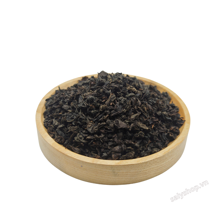 Hồng Trà Diệp Ngọc Phúc Sang 500g (Đã Bao Gồm VAT)