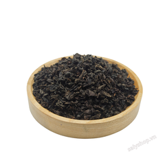 Hồng Trà Diệp Ngọc Phúc Sang 500g (Đã Bao Gồm VAT)