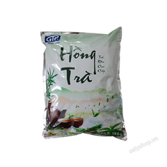 Hồng Trà GTP Cao Cấp 1Kg