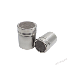 Lọ Rắc Bột Nhỏ
