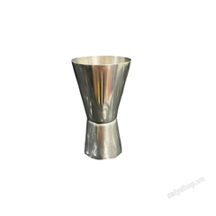 Jigger 15-30 Measure