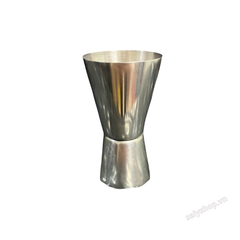Jigger 20-40 Measure