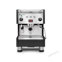 Máy Pha Cà Phê Lamvita SteamX