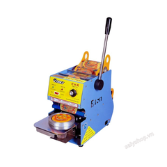 Máy Dập Cốc Eton ET-D7