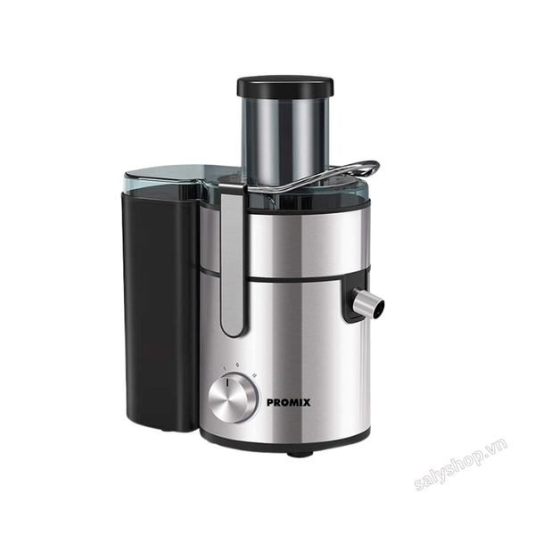 Máy Ép Nhanh Promix FJ-01
