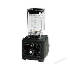 Máy Xay Sinh Tố Promix PM-911B