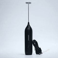 Máy đánh bọt cầm tay Promix PM-FM10