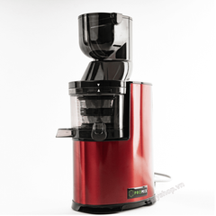 Máy ép hoa quả chậm Promix PM-800