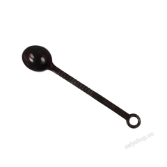 Muỗng Đong Bột 10g