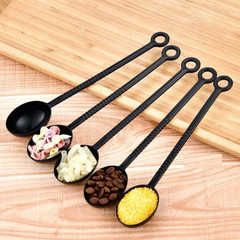 Muỗng Đong Bột 10g