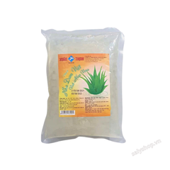 Nha Đam Xuân Thịnh 1kg